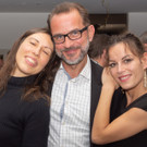 Kalenderpraesentation 2020 von M_ Bauman _107 von 109_.jpg