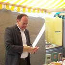 406349.jpg