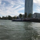 p21610-Foto-1.jpg