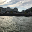 p21610-Foto-2.jpg