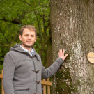 Schauer_C_Robert_Loesch.jpg
