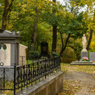 Waldfriedhof Kahlenberg_C_Robert_Loesch.jpg