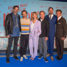 NewYorkPremiere01.jpg
