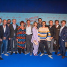 NewYorkPremiere02.jpg
