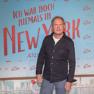 NewYorkPremiere03.jpg