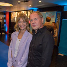 NewYorkPremiere04.jpg