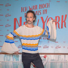 NewYorkPremiere05.jpg
