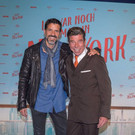 NewYorkPremiere06.jpg