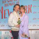 NewYorkPremiere07.jpg