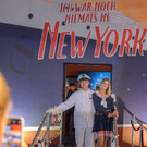 NewYorkPremiere09.jpg