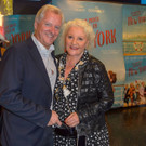 NewYorkPremiere10.jpg
