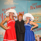 NewYorkPremiere11.jpg
