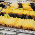 PA135265.JPG