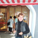 406390.jpg