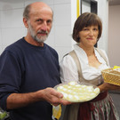 PA135290.JPG