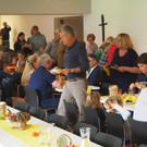 PA135300.JPG