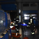 DSC_5173.JPG