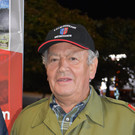 DSC_5182.JPG