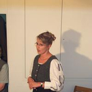 406524.jpg