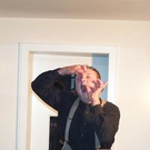 406525.jpg