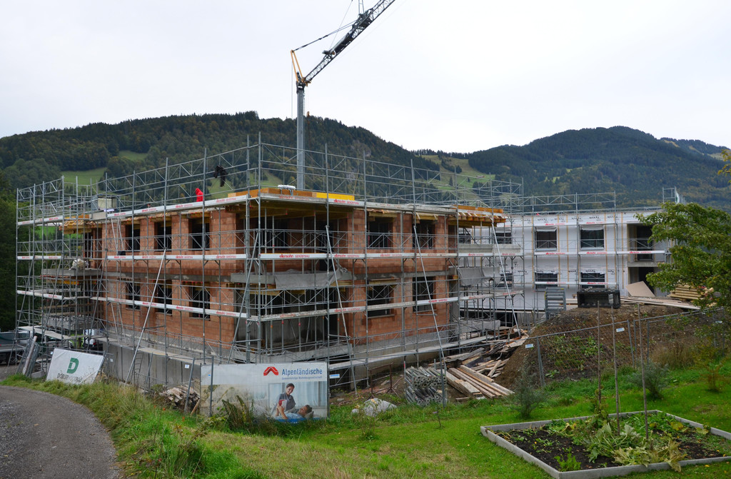 Firstfeier 081019_1.jpg