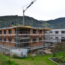 Firstfeier 081019_1.jpg