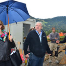 Firstfeier 081019_2.jpg