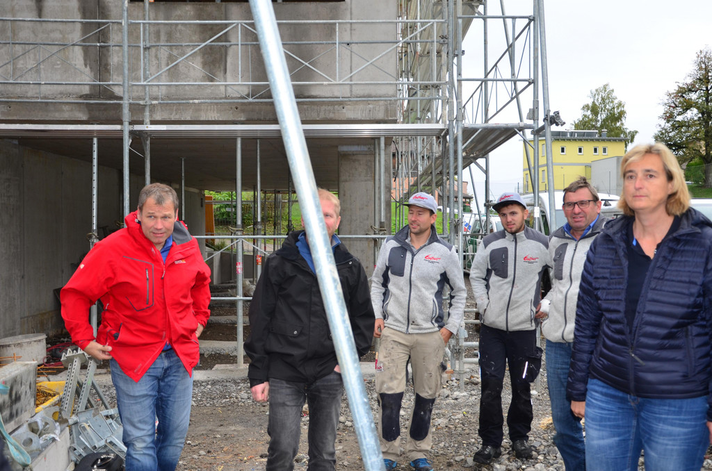 Firstfeier 081019_3.jpg