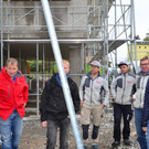 Firstfeier 081019_3.jpg