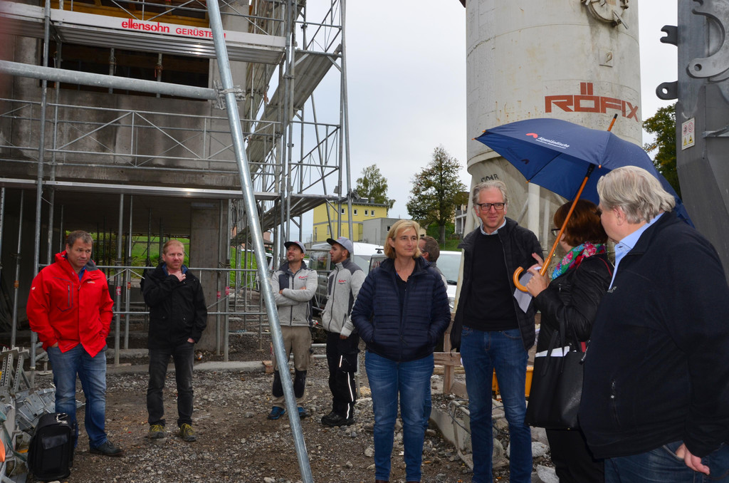 Firstfeier 081019_4.jpg