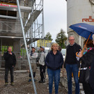 Firstfeier 081019_4.jpg
