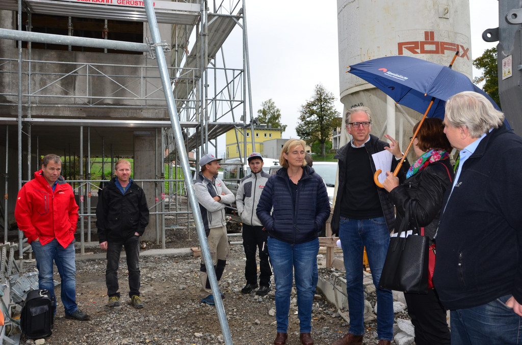 Firstfeier 081019_5.jpg