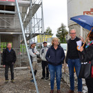Firstfeier 081019_5.jpg