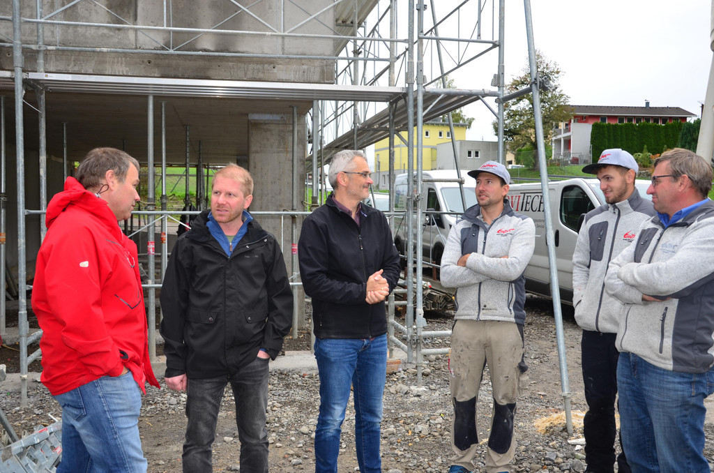 Firstfeier 081019_6.jpg