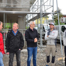Firstfeier 081019_6.jpg