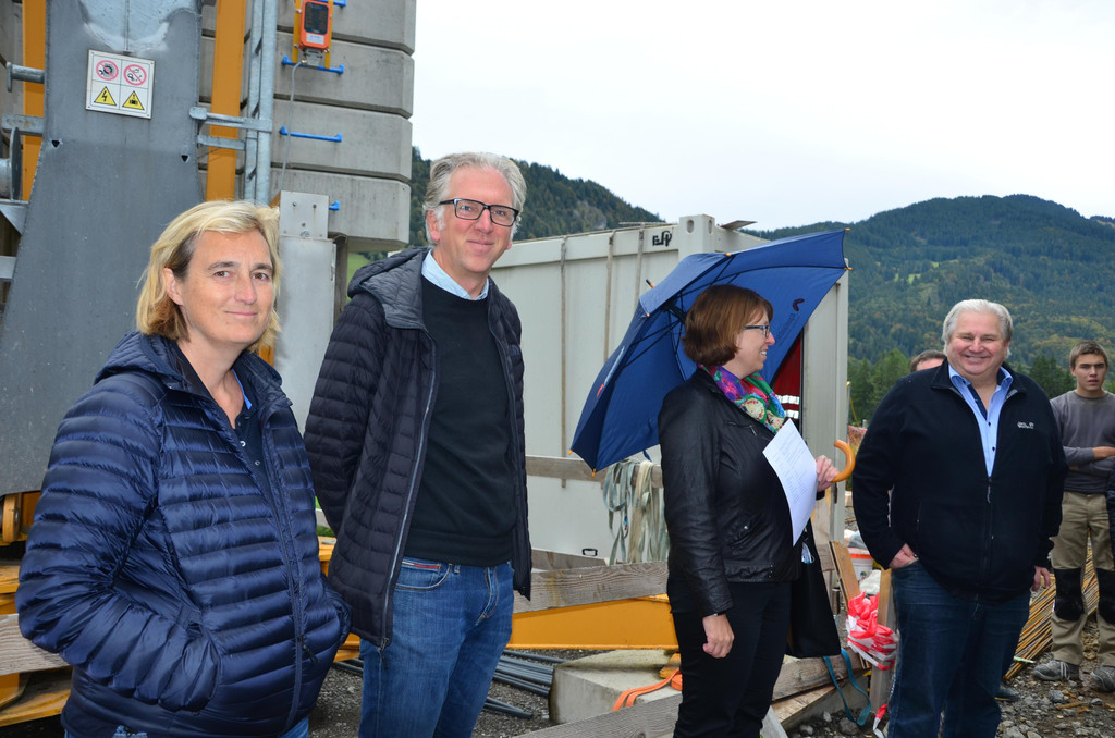 Firstfeier 081019_7.jpg