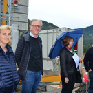 Firstfeier 081019_7.jpg