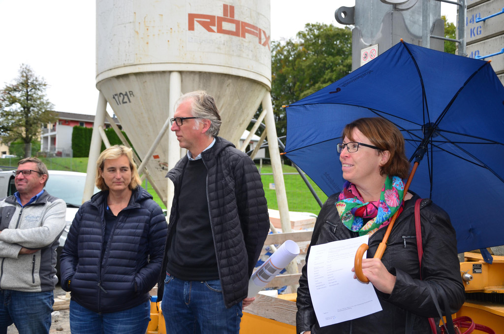 Firstfeier 081019_8.jpg