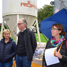 Firstfeier 081019_8.jpg