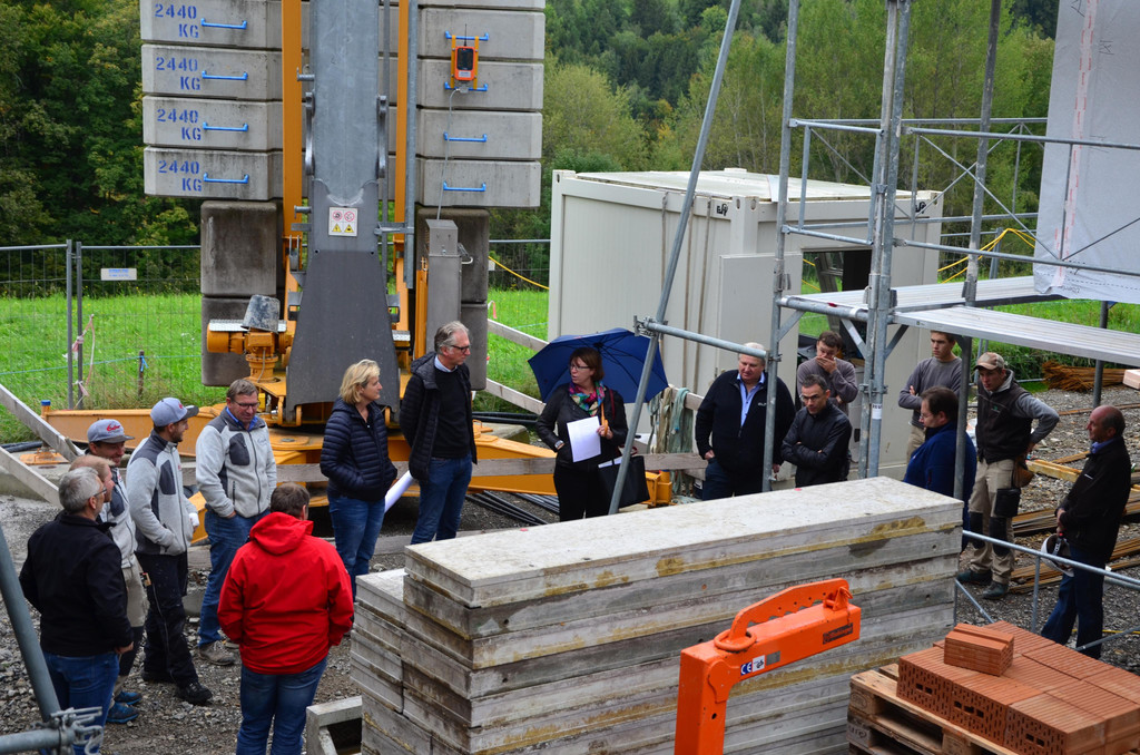 Firstfeier 081019_9.jpg