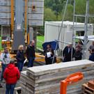 Firstfeier 081019_9.jpg