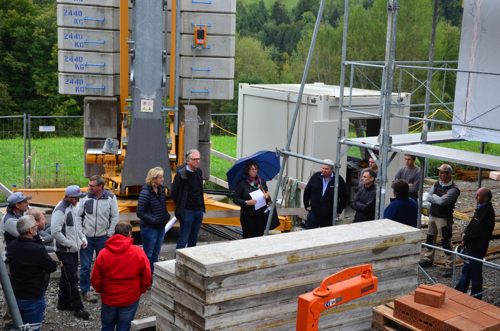 Firstfeier 081019_10.jpg