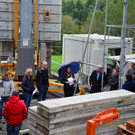 Firstfeier 081019_10.jpg