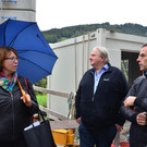 Firstfeier 081019_11.jpg