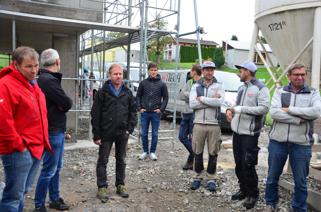 Firstfeier 081019_12.jpg