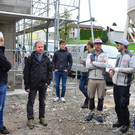 Firstfeier 081019_12.jpg