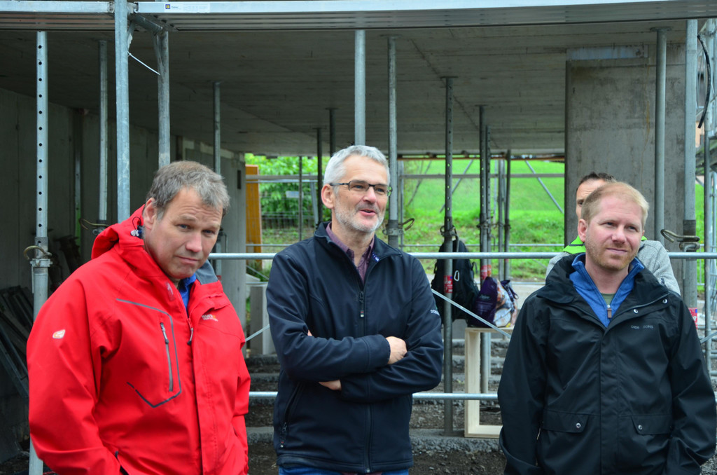 Firstfeier 081019_13.jpg