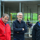 Firstfeier 081019_13.jpg
