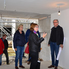 Firstfeier 081019_14.jpg