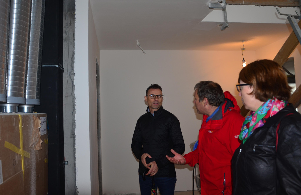 Firstfeier 081019_15.jpg
